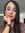 Gaby Ag
