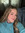 Hillary Moberg