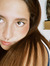 Jimena ...
