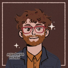 Nicolás Alvarez