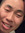 Daniel Huang
