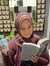Echa