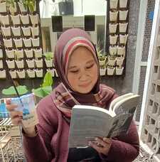 Echa