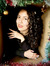 Naty H