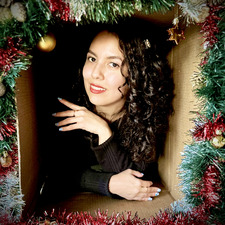 Naty H
