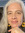 Claire Hamilton