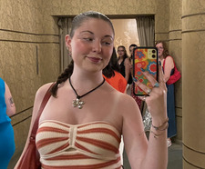 julia&#x1f352;&#x1f98b;&#x1f496;&#x1f4bf;