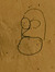 Mohsen