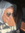 Hadeel Alazemi