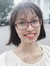 Lan Anh