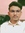 Devesh Tayde