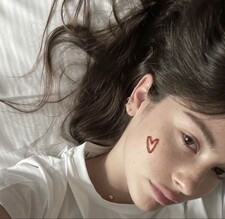 Lea