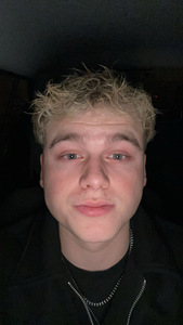 Elijah Mohr