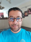 Rajat Rajat