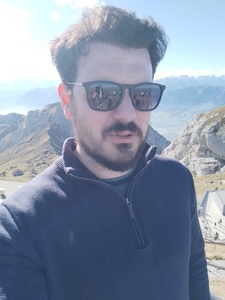 Ηλίας Λάντζας