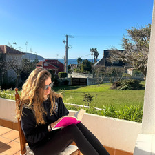 Maguiña Ramilo Henry