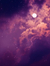 Violet Moon