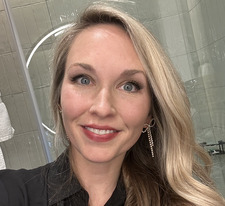 Heather Korus