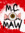 M. C. (mcmaw) | 2 comments