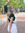 Lysanne