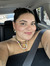 Jayla J...
