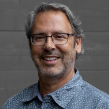 Mike McGinniss