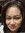 Lai Valenzuela (laivalenzuela) | 63 comments