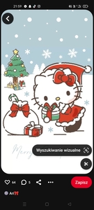 Zuzia
