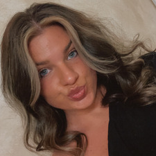 Kyndall Foster