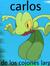 Carlos ...