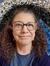 Susan Lenz