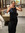 Becca Vertigan