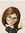 member photo member photo