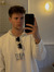 Ryan Th...