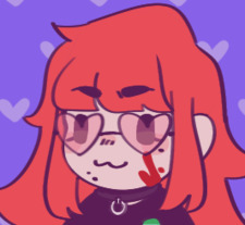 Enae, the one and only