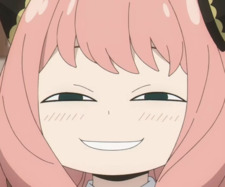 Popo