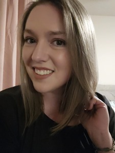 Tara C.