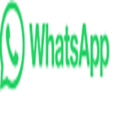 Whatsappsweb