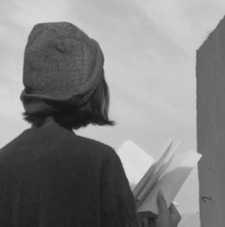 إيمان المُظفَّر.