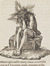 Giampiero Nizzoli