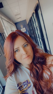 Laura Martin