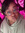 Estefani (mrzb0nnie) | 6 comments