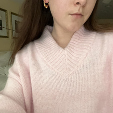 bookishemma.h