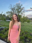 Haley