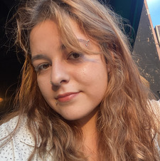 Dide Deniz
