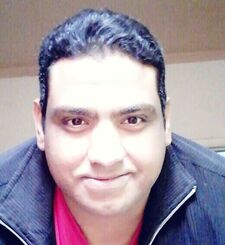 سلاسل حصرية إلكترونية تصدر تباعا