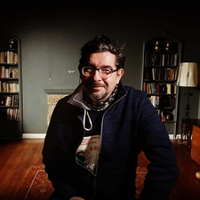 Boris Herrera Allende