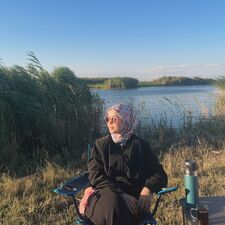 Şeyda