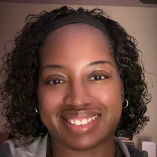 Shawna Crockett-downs