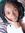 Moola Mumba